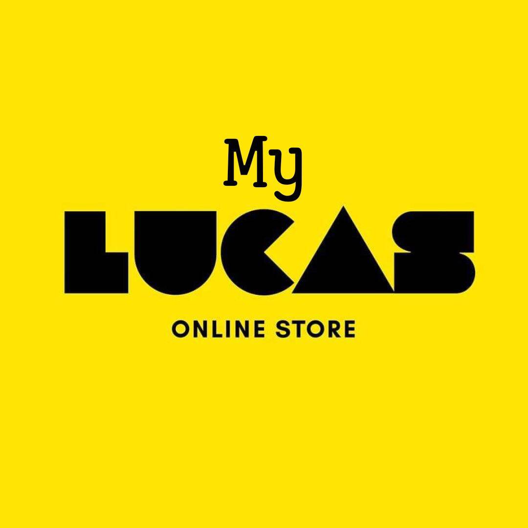 Shop online with My Lucas Online Store now! Visit My Lucas Online Store ...