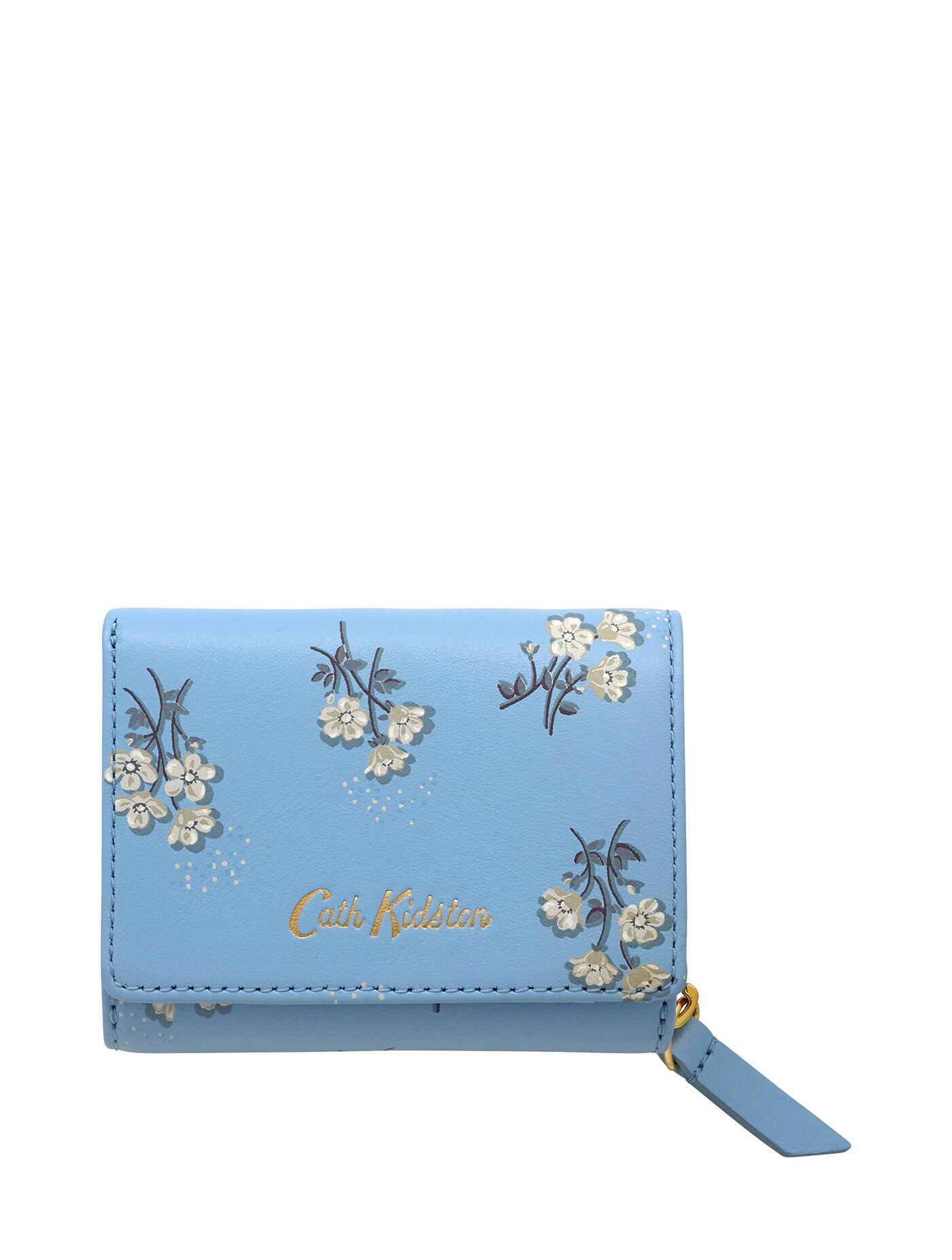 Cath kidston wallet price 2025 philippines