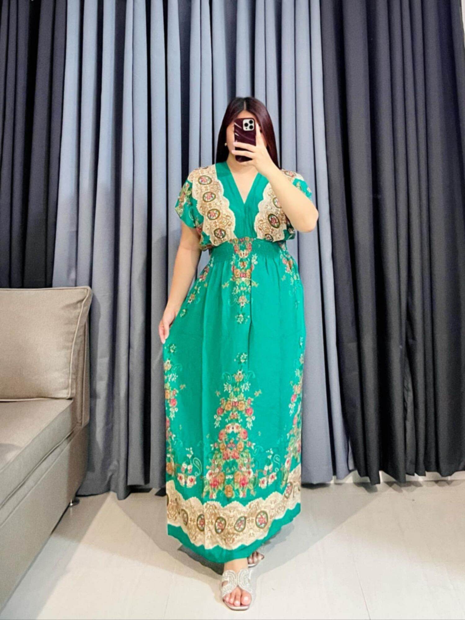 boho dress lazada Women Dress Shop Womens Dresses Boho Cheap – Fast Easy Lazada Philippines Boho maxi dress