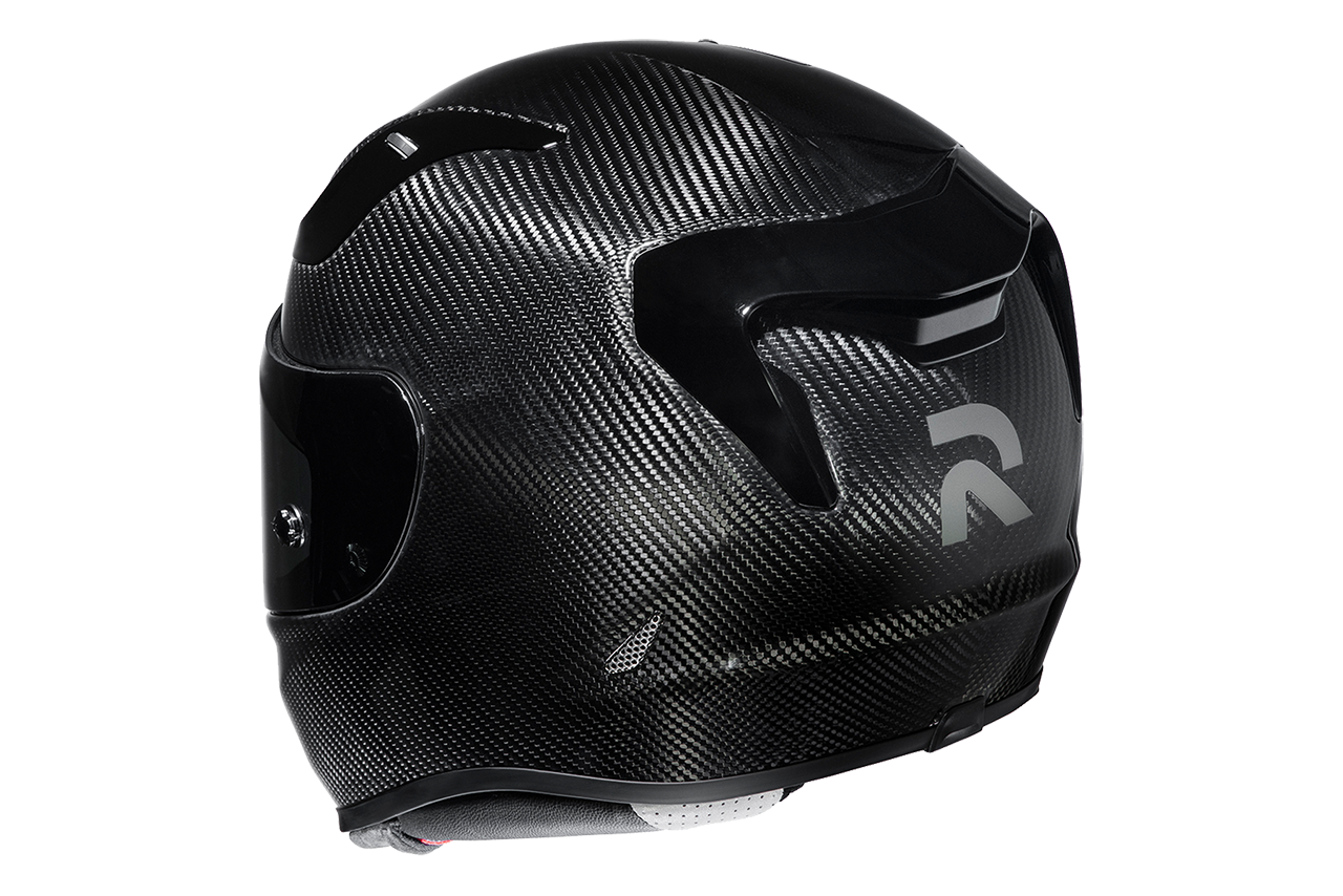 harga hjc helmet RPHA 12N Venom 3 M The HJC RPHA 12N Helmet offers top HJC RPHA 91 Carbon Elig