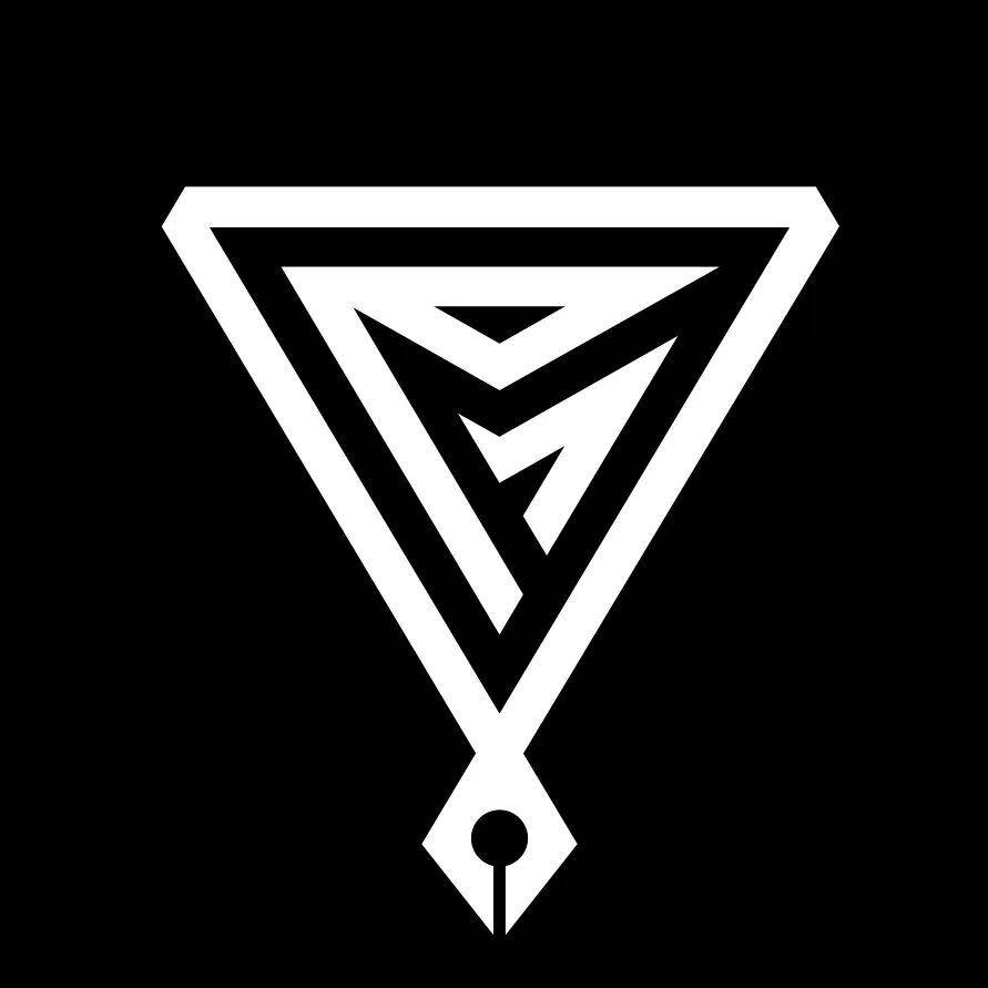 Shop online with Print Maniac Clothing Legit now! Visit Print Maniac