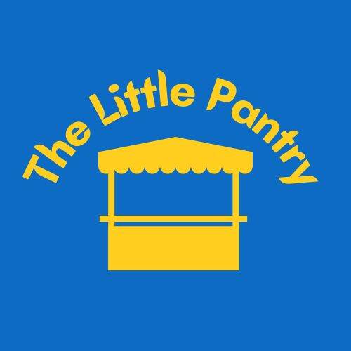 Shop online with The Little Pantry now! Visit The Little Pantry on Lazada.