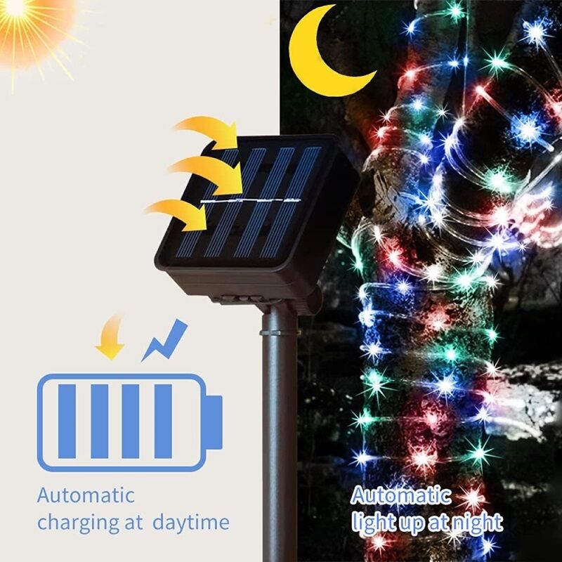 Solar%20Rope%20Lights%20Solar%20LED%20Light%20Path%20Deck%20Outdoor%20Garden%20Solar%20String%20Lights%20Waterproof%20Outdoor%20Lighting%20Strips%208%20Light%20Modes%20-%20Image%206