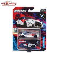 Replica Alloy BMW Model Car Toy