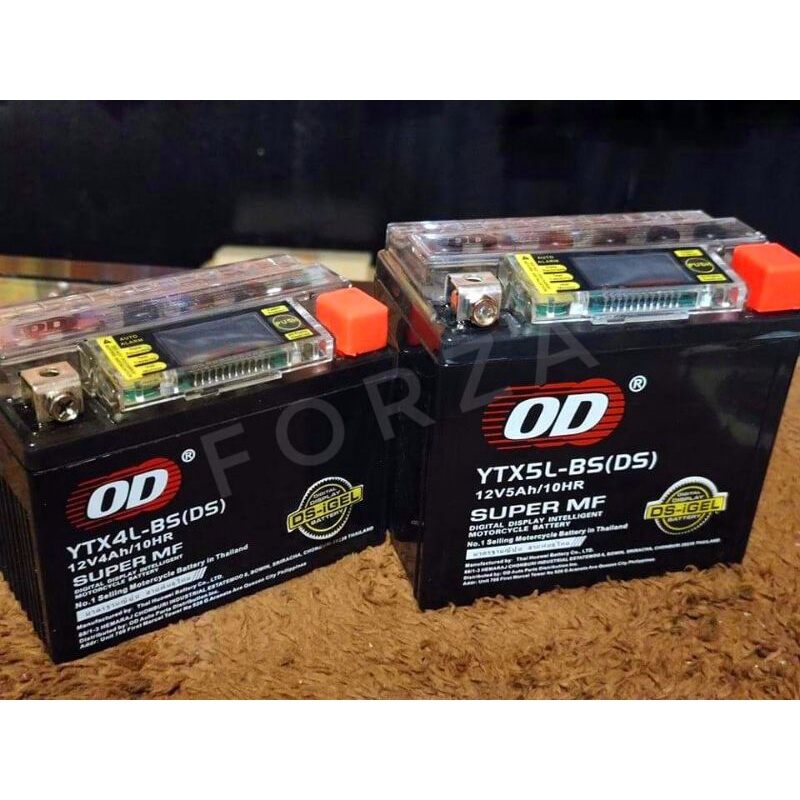 Bike Battery Gixxer Sf 150 Battery Sf 250 Suzuki Gixxer Sf 155