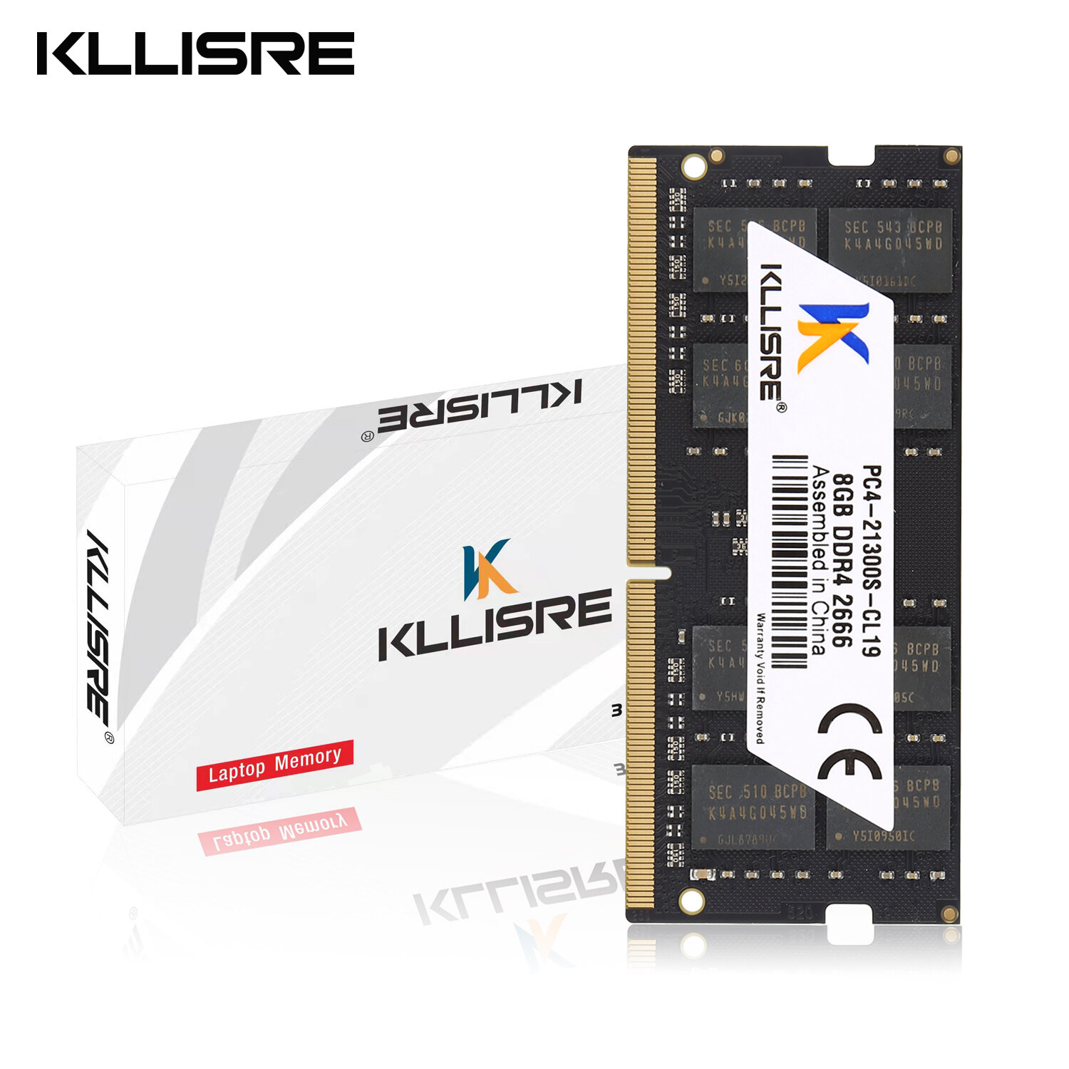 Shop Kllisre Ddr4 Cheap – Fast & Easy | Lazada Philippines