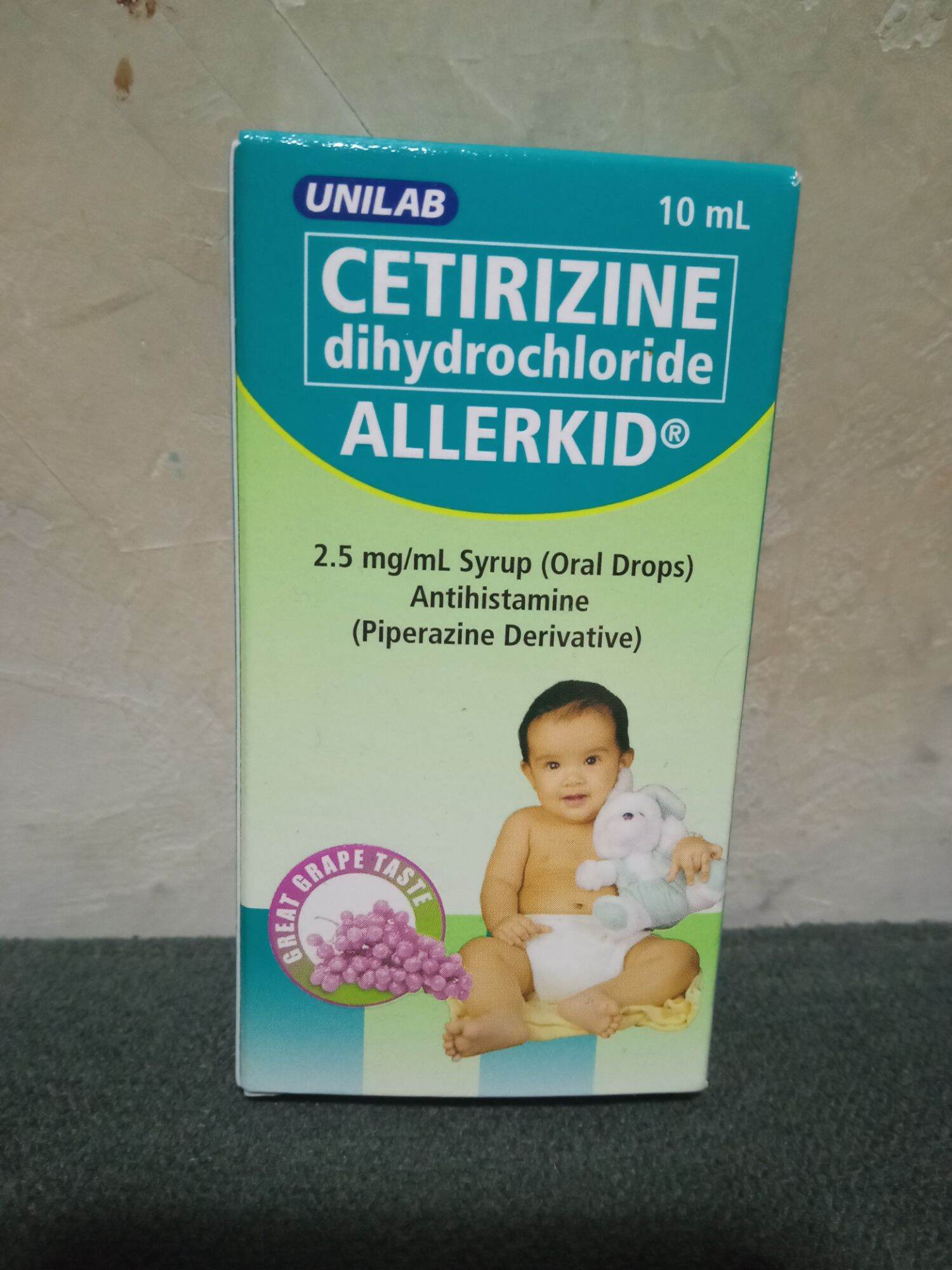 cetirizine-allerkid-10ml-lazada-ph