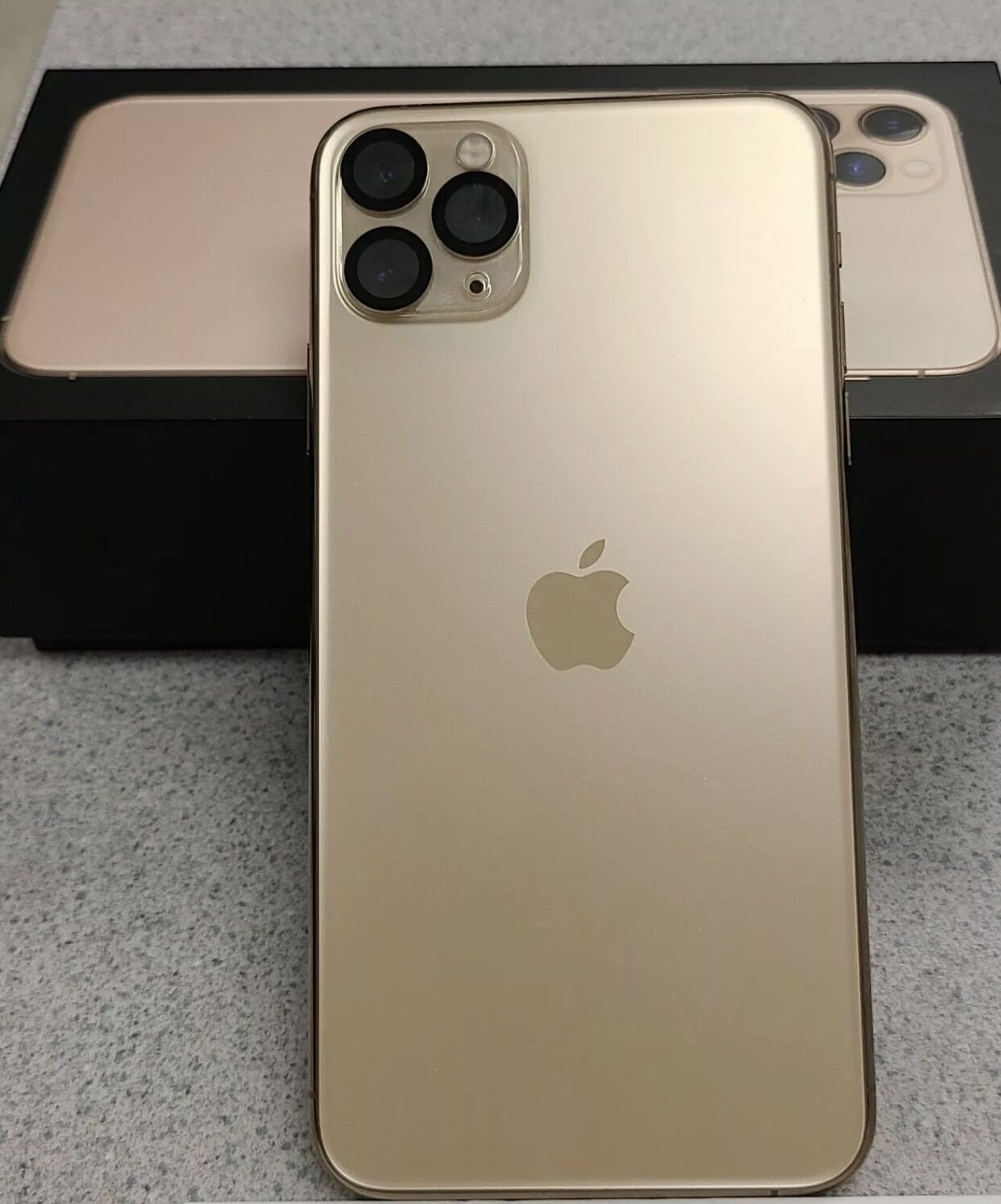 Fastest Iphone 11 Pro Max 512gb Gold Price