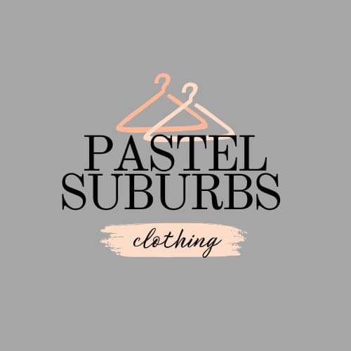 Shop online with Pastel Suburbs Clothing now! Visit Pastel Suburbs ...