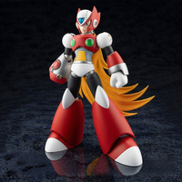 Kotobukiya | Assembly Model Action Gift