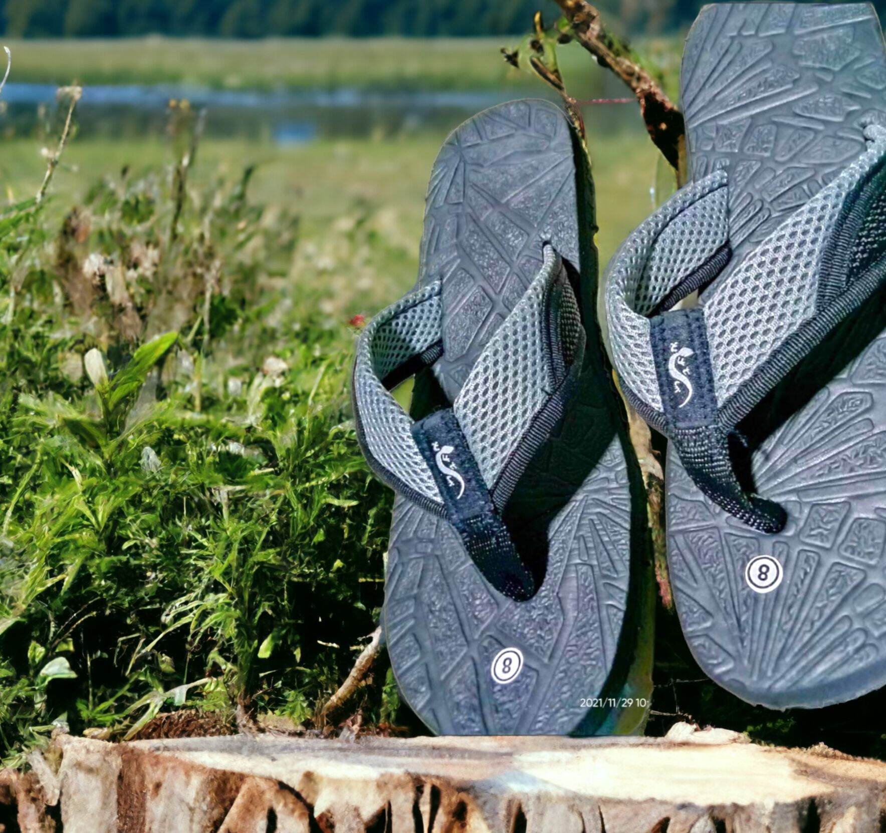 Sandugo Sandals in Philippines - Sandugo Sandals for sale - prices 