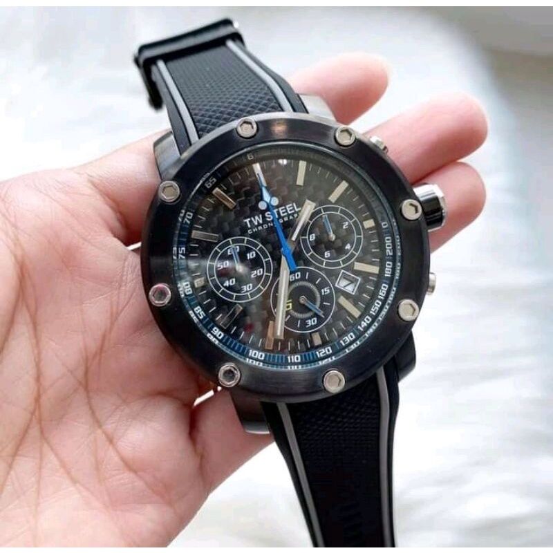 Tw 2025 steel lazada