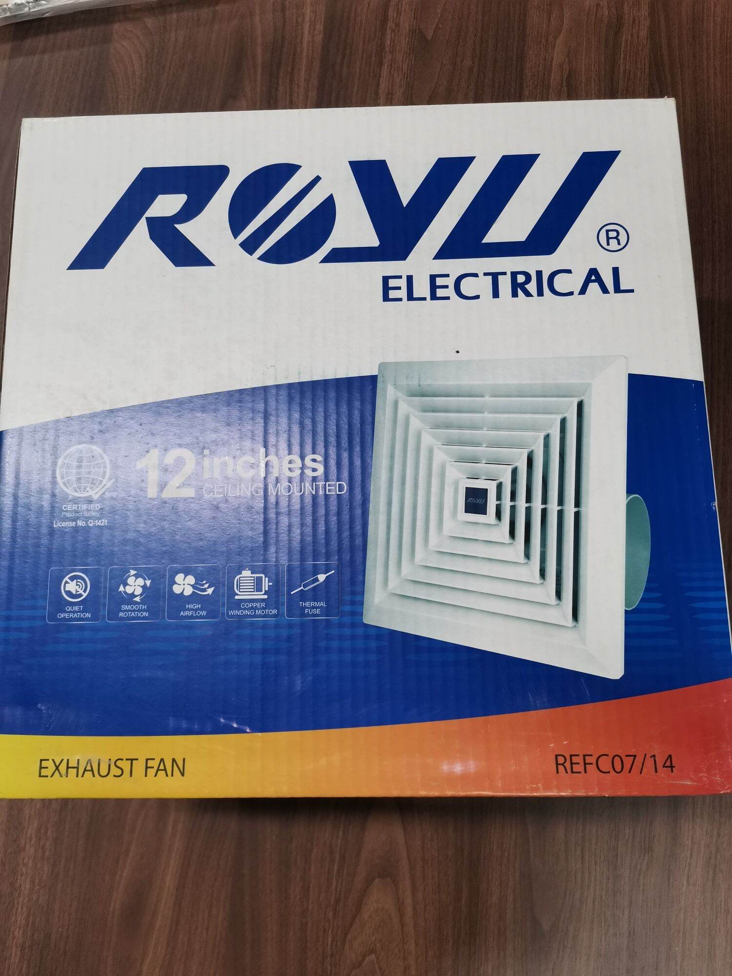 original-royu-ceiling-mounted-exhaust-fan-12-lazada-ph