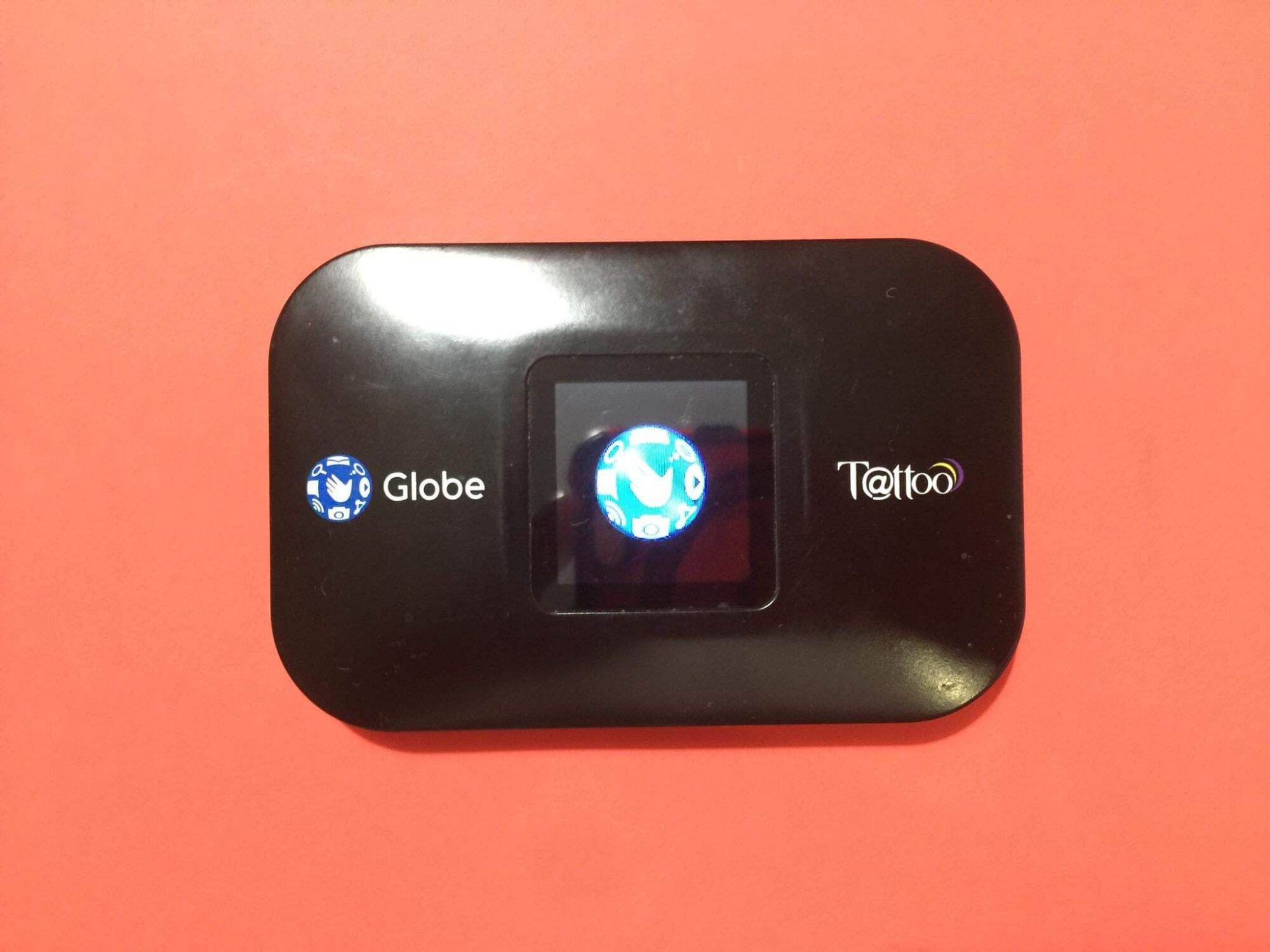 globe-4g-lte-pocket-wifi-lazada-ph