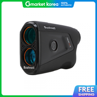 Bushnell | 2026 Bushnell Tour V7 Shift Laser Rangefinder Ta3845785