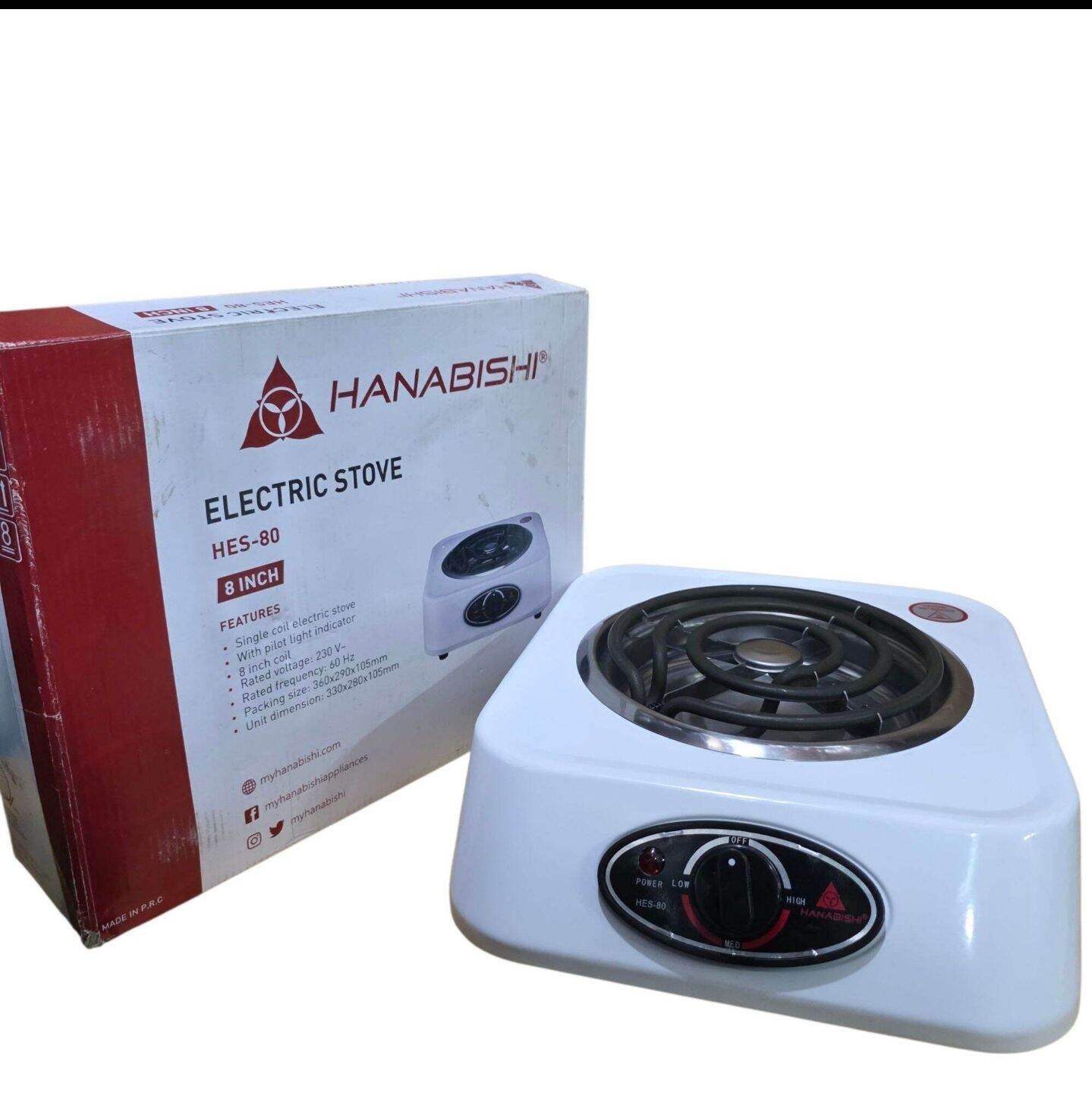HANABI S215d15457f5543d49aaf252082254