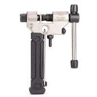 Bike Hand | Chain Remover Breaker Installer Tool