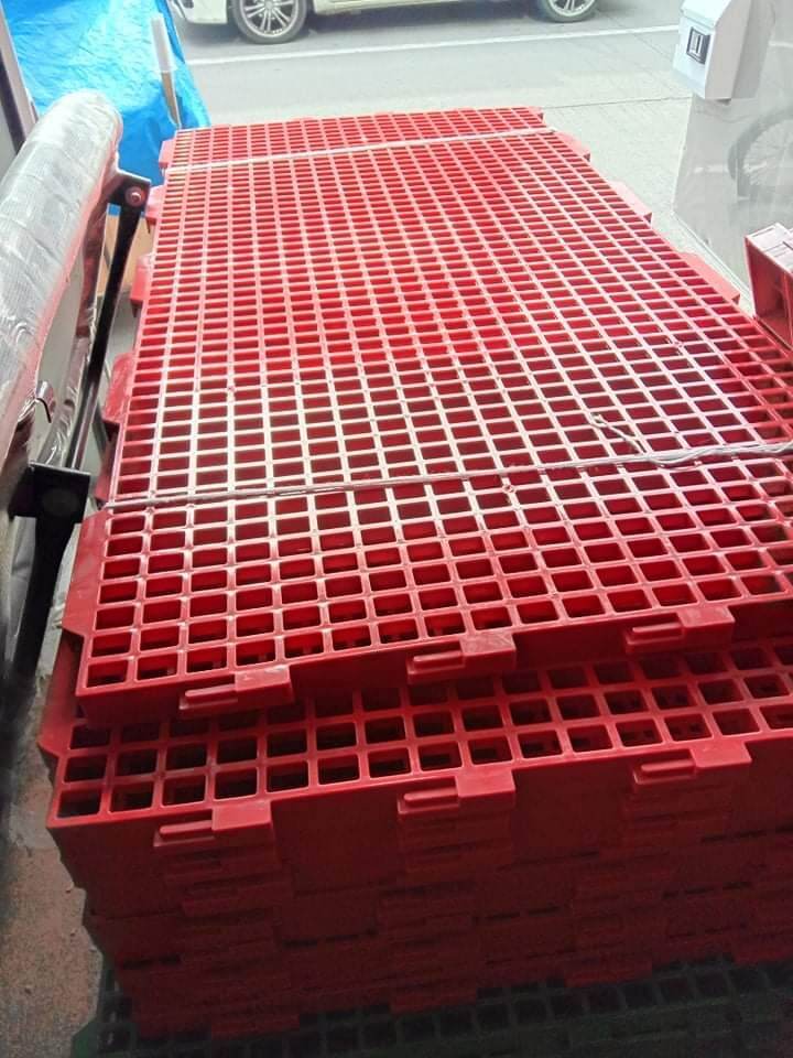 Goat matting 2x4, goat matting size 2x4,matting 2x4, matting size 2x4