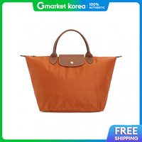 Longchamp | Longchamp Le Pliage m Womens Tote Bag L1623 089 P97