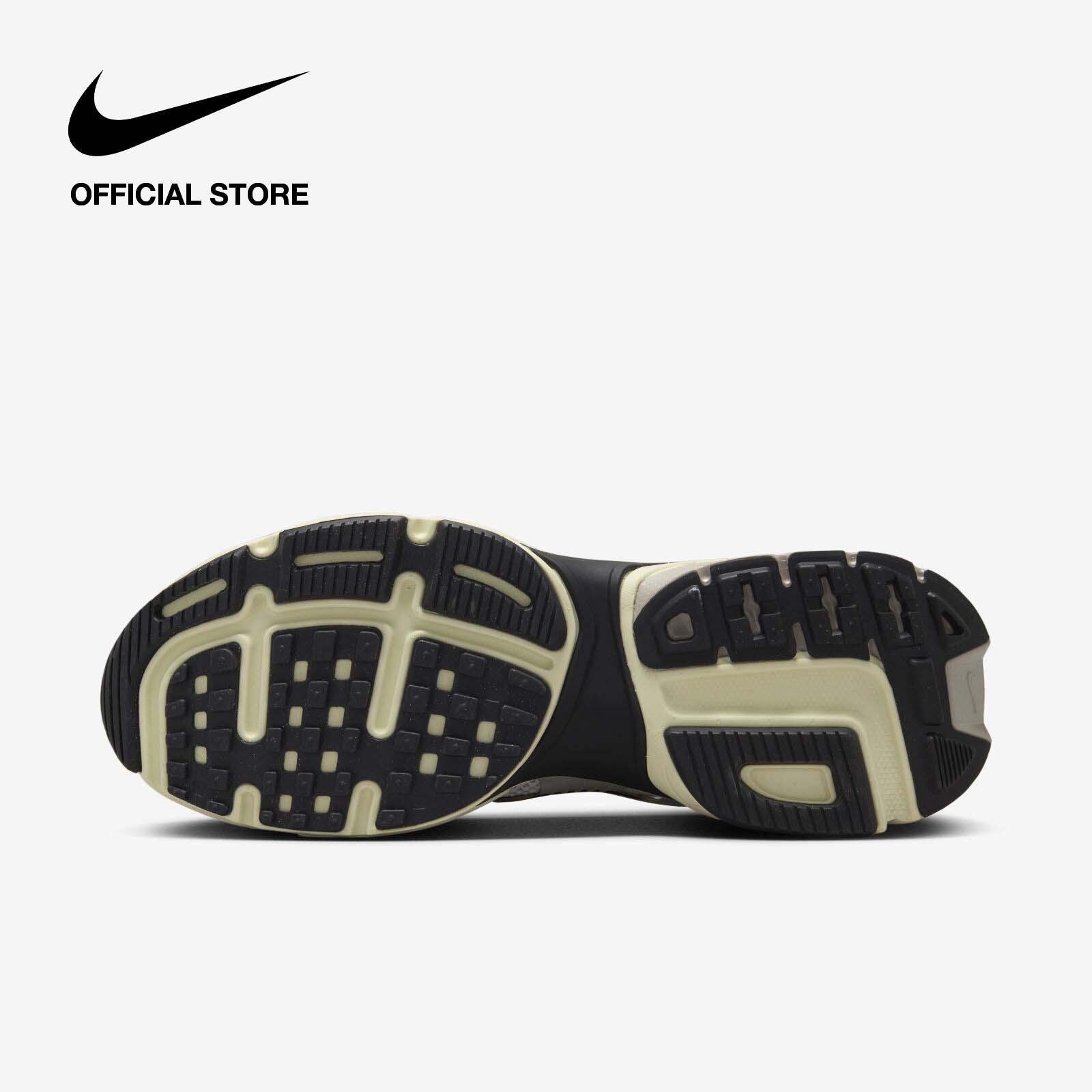 Giày Nike Mens V2K Run Shoes - Summit White