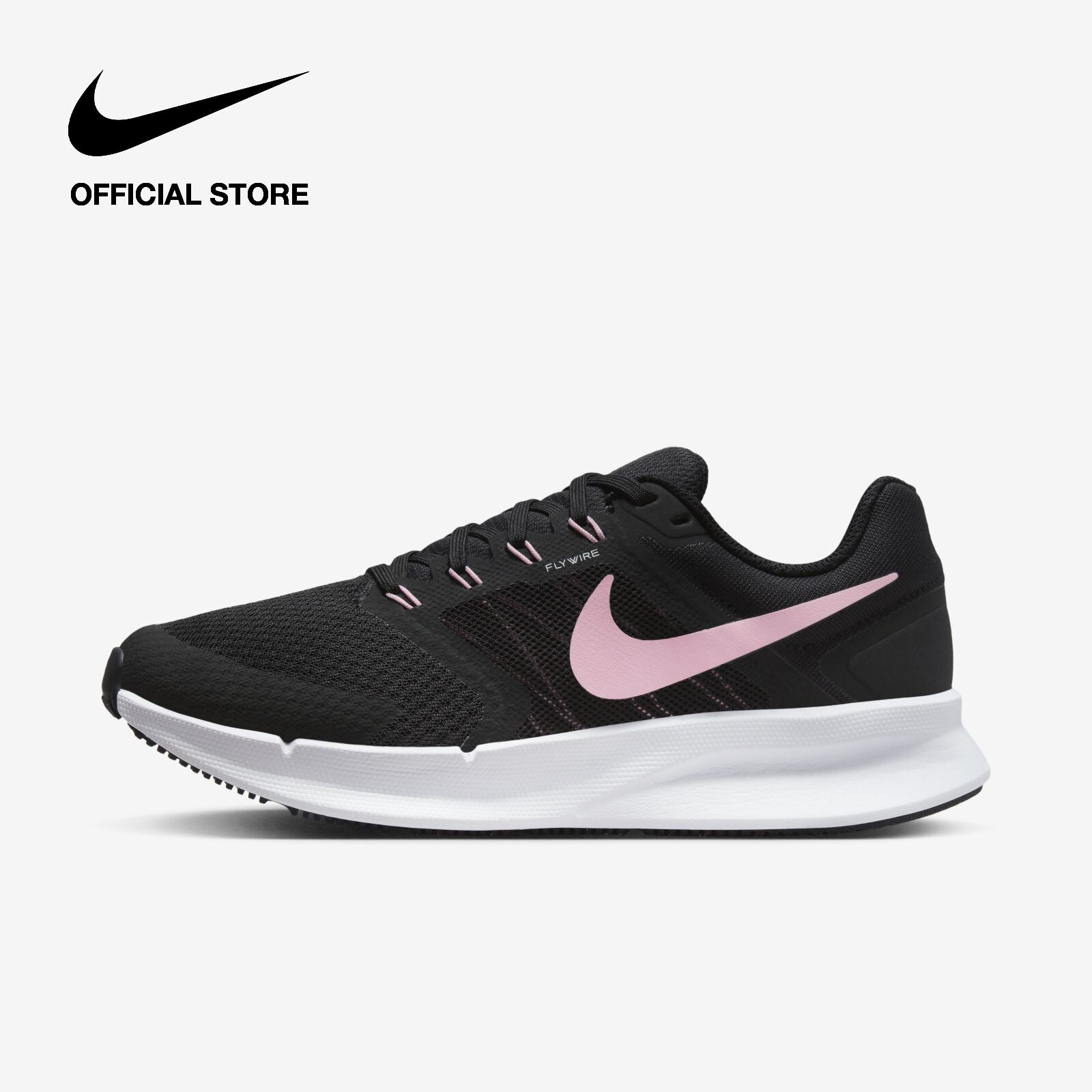 Nike zoom 2025 fly lazada