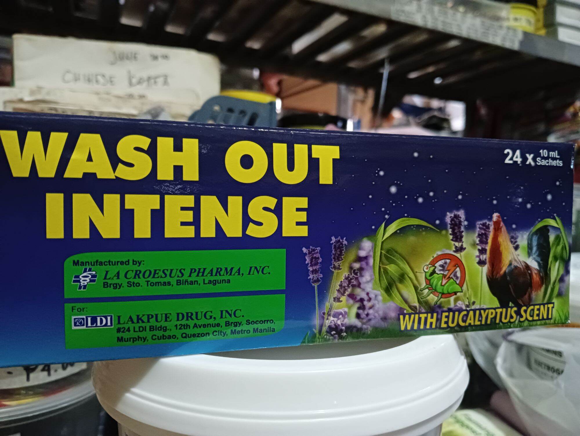 wash-out-shampoo-para-sa-alagang-manok-24-sachet-sold-per-box-lazada-ph