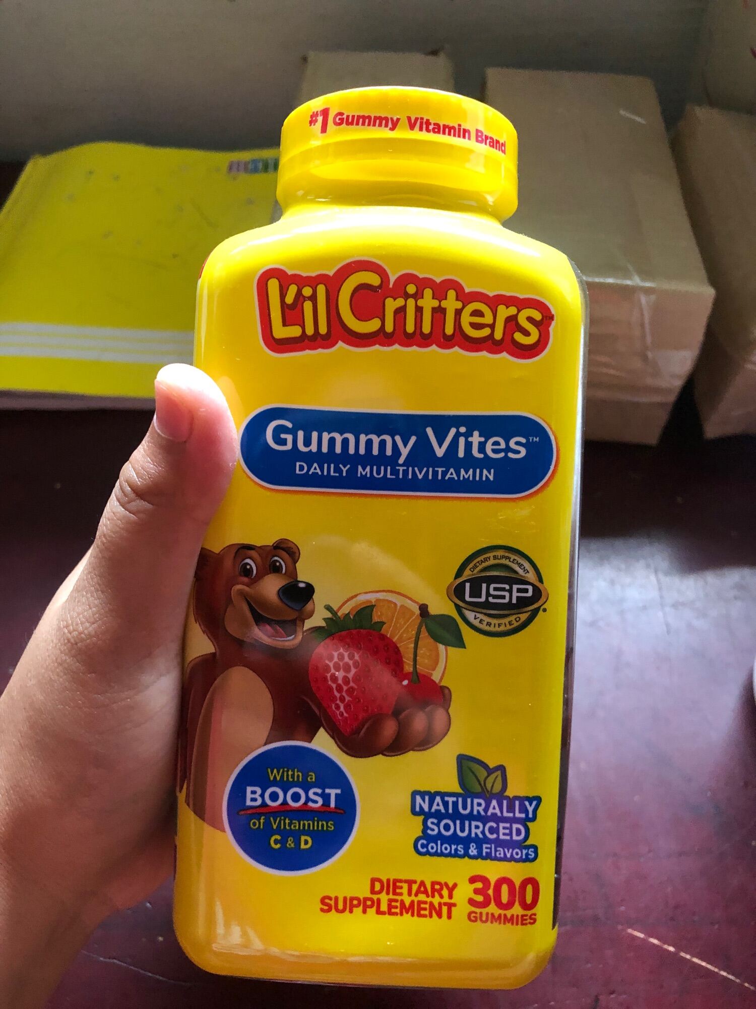 Buy Lil Critters Top Products at Best Prices online | lazada.com.ph