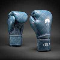 Venum | Adult and Kids Boxing Gloves for Training Sparring