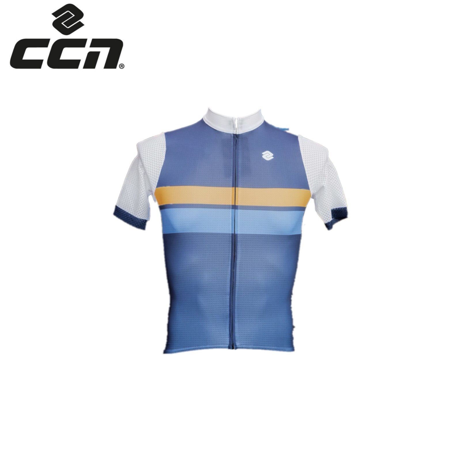 CCN Sport Clothing