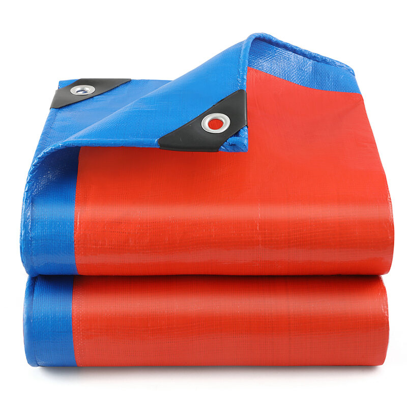 Outdoor Waterproof Cloth Water Repellent Cloth Thickened Sunscreen Outdoor Waterproof Cloth Water Repellent Cloth Thickened Sunscreen