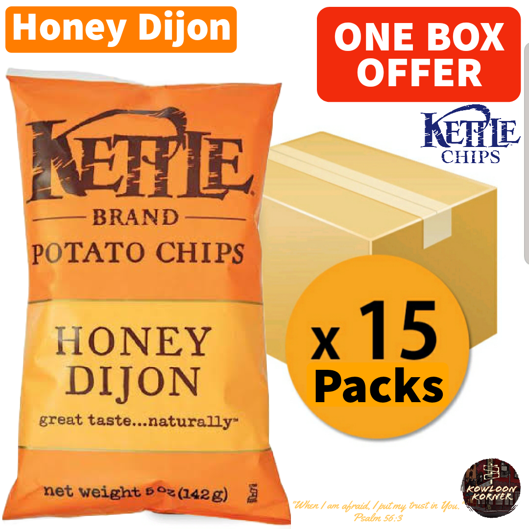 one-box-offer-kettle-brand-potato-chips-honey-dijon-5oz-141g-usa