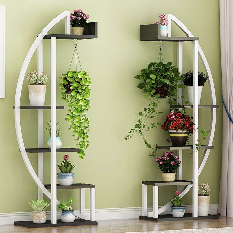 Shop online with Celebrity Furniture Boutique now! Visit Celebrity