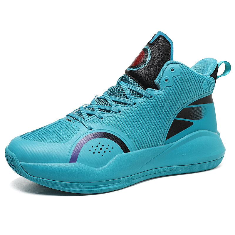 Combat Basketball Shoes Men's City 9 Wade Road Cotton Candy 8 Sonic