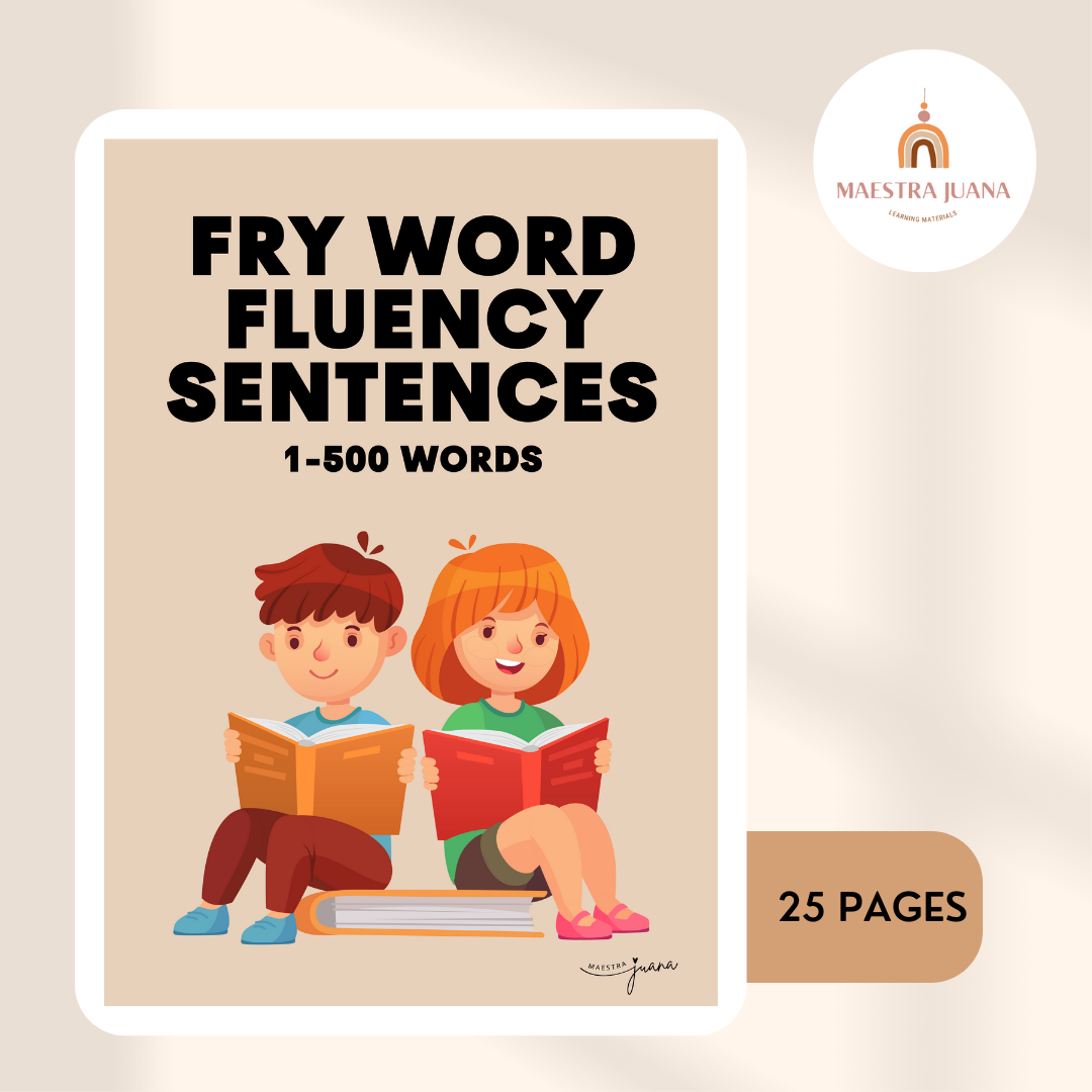 fry-word-fluency-sentences-lazada-ph