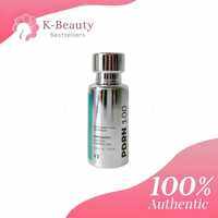 VT PDRN Essence 100 30ml
