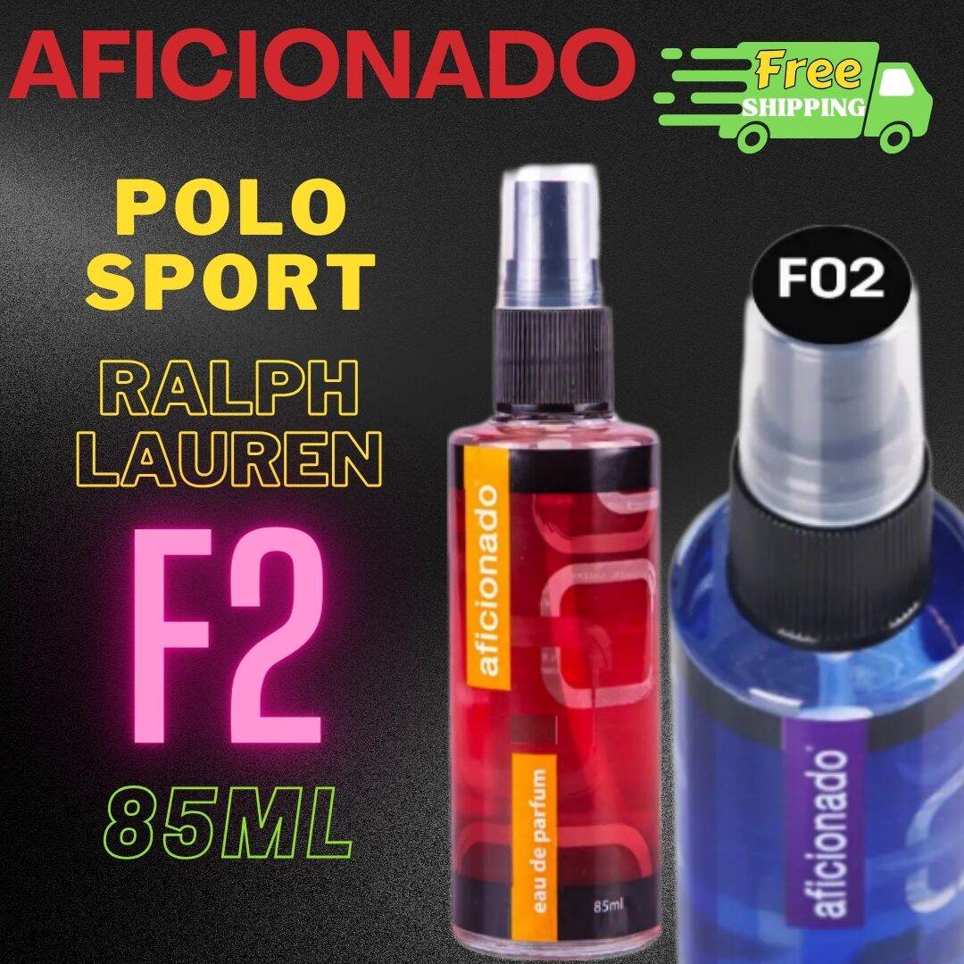 Aficionado f35 online price