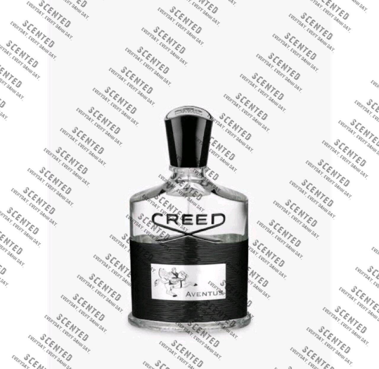 CREED AVENTUS for MEN Lazada Lazada PH