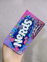 nerds candy 5oz