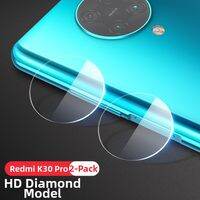 iwosty | Rear Camera Protective Film Redmi K30 Pro