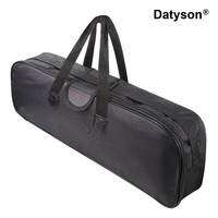 Datyson Telescope Carry Bag Suitable for Small Telescopes 70400/70300 #B5P9910C