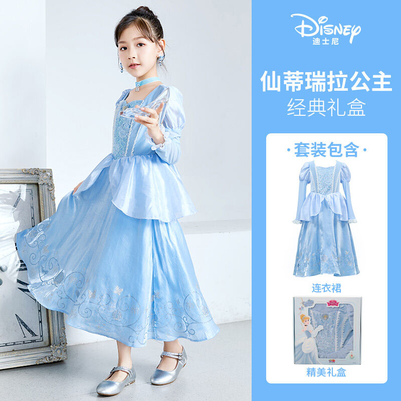 dungaree dress short
