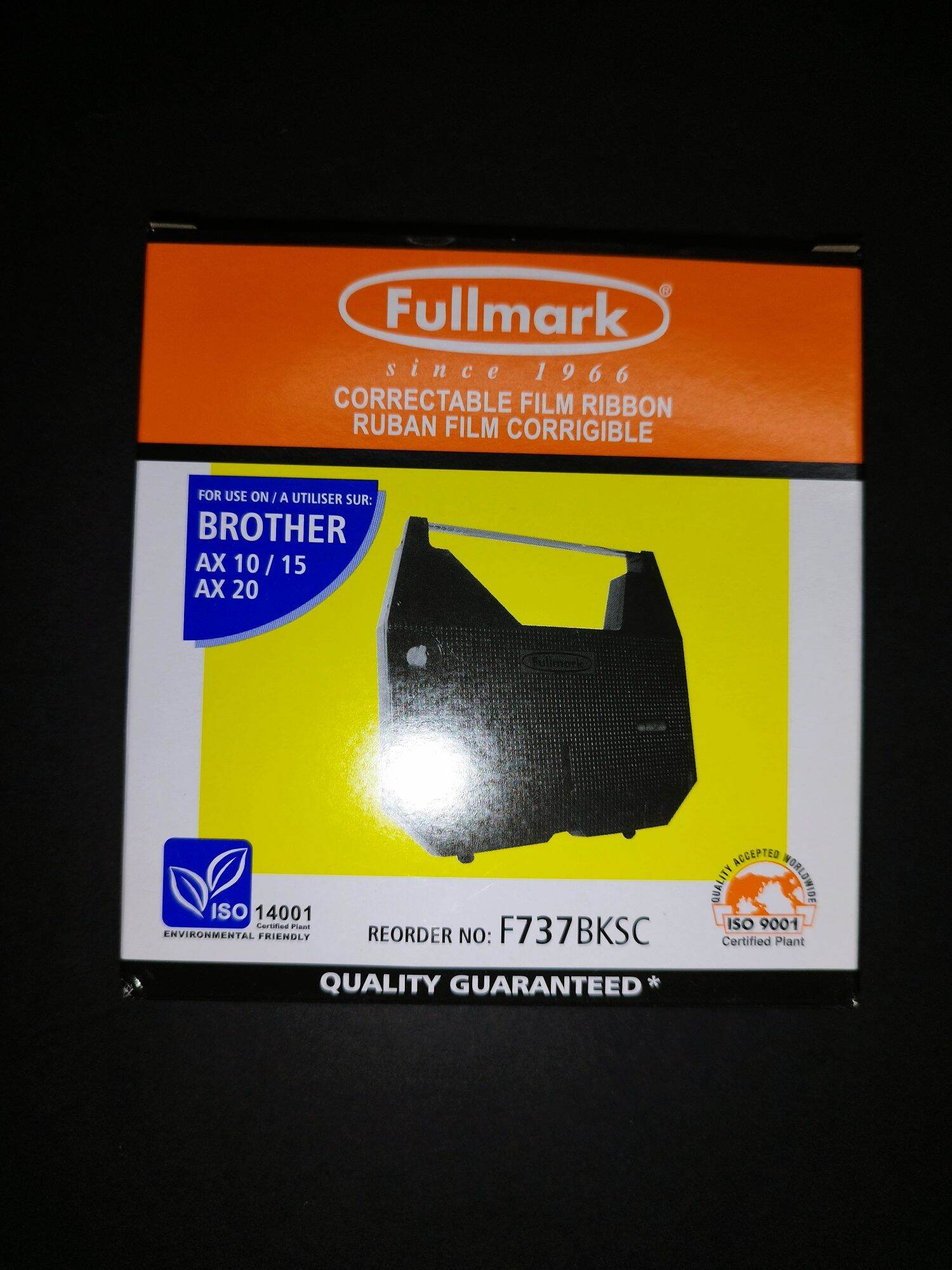 Correction Tape For Typewriter Around The Office Compatible