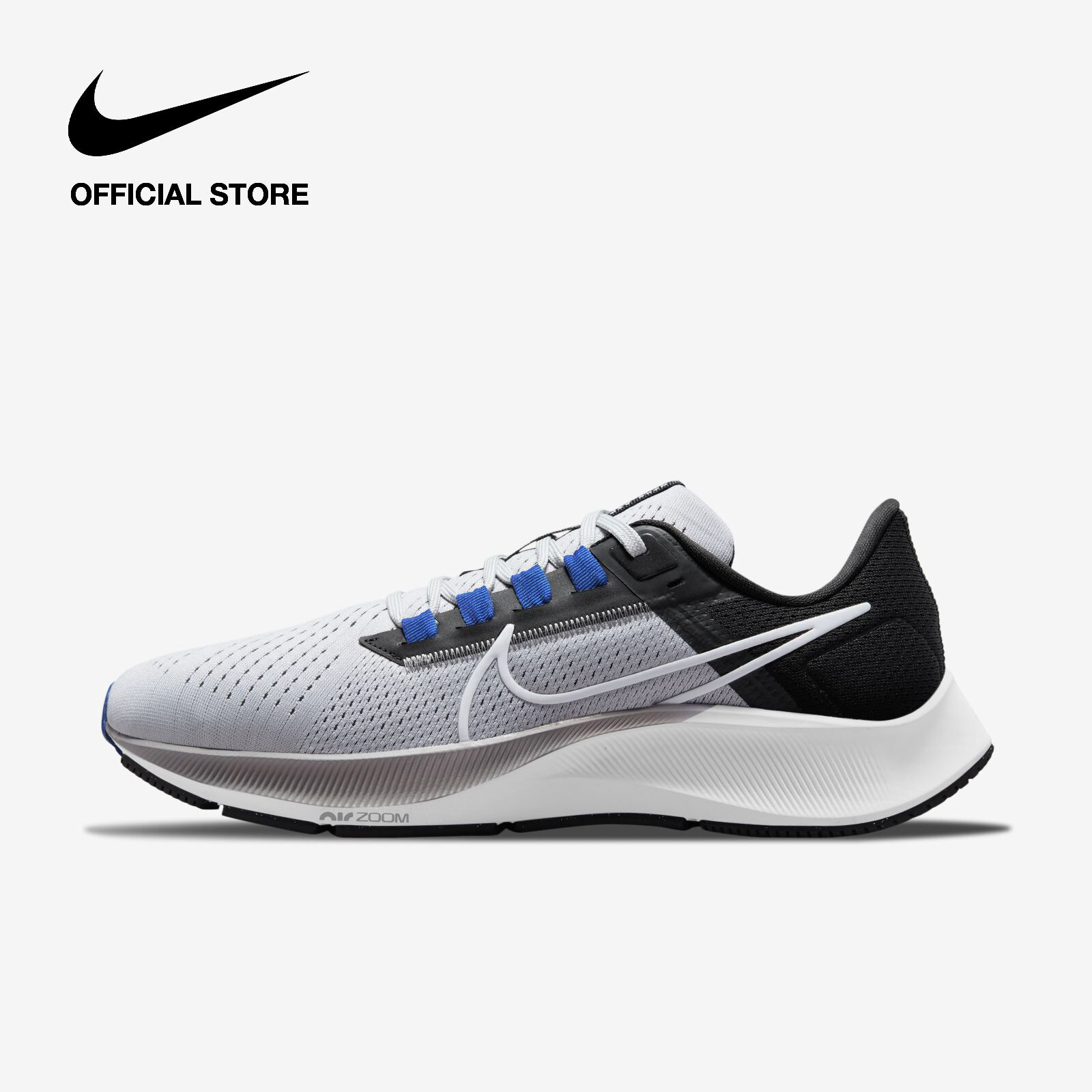 Nike pegasus 35 lazada online