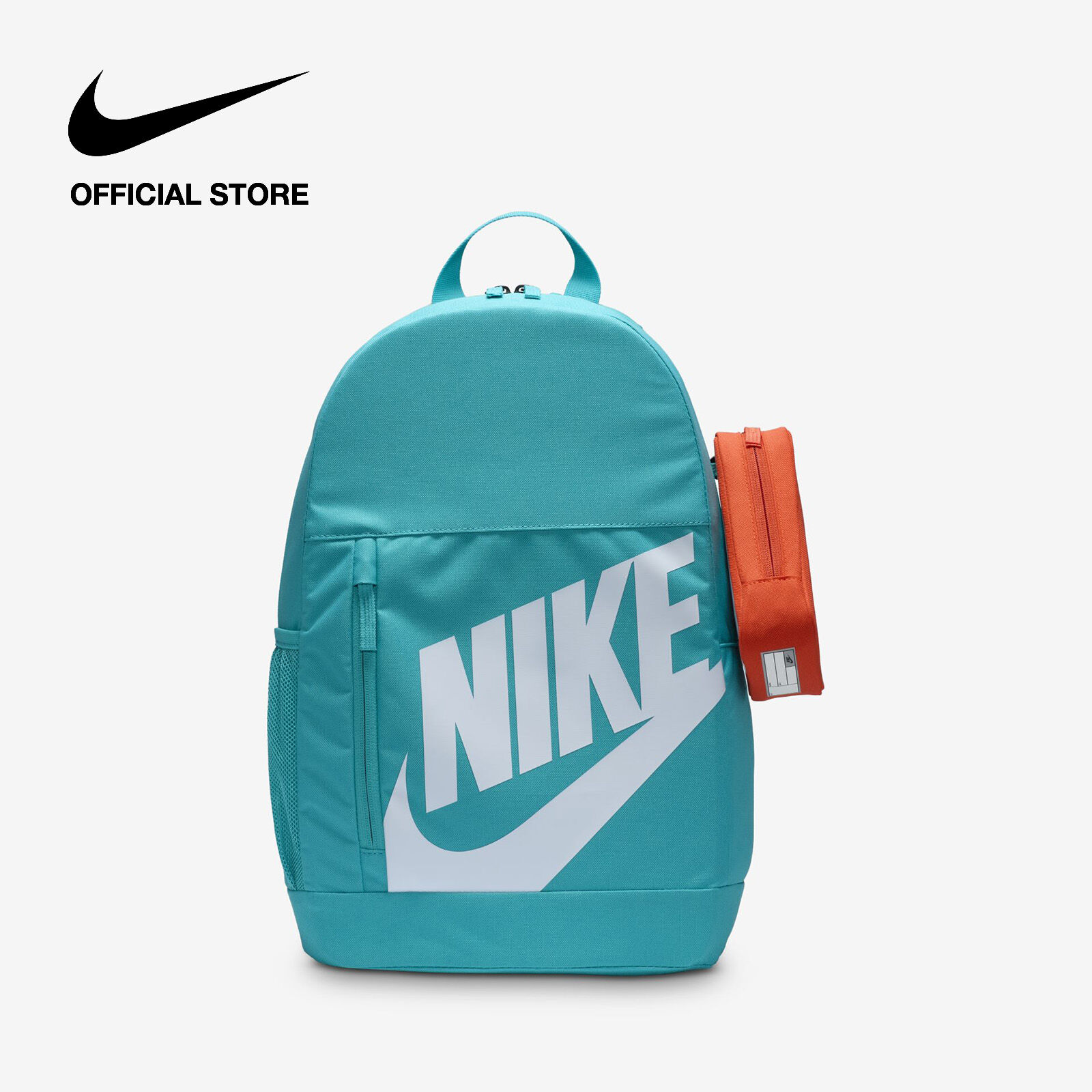 Backpack Blue Nike Elemental Backpack Price Philippines Nike Air