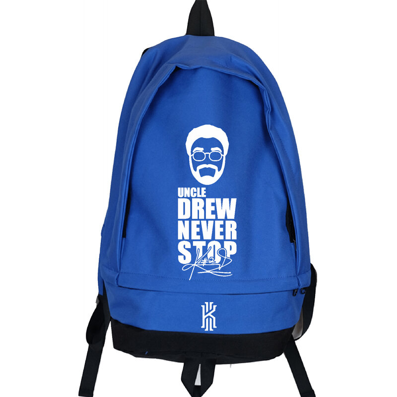 Uncle drew sales backpack