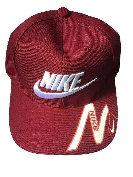 nike cap lazada