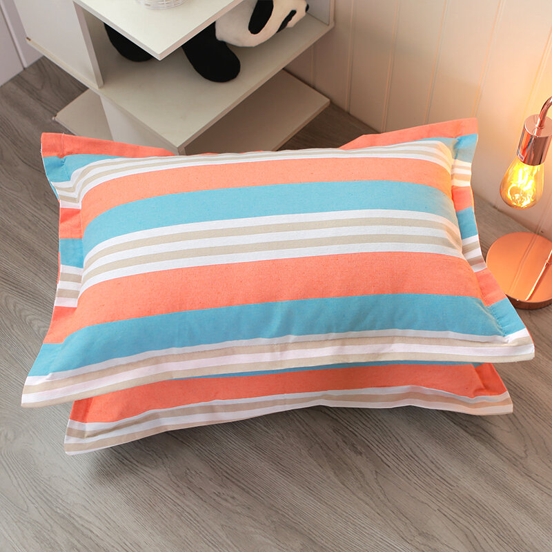 silk pillowcase lazada