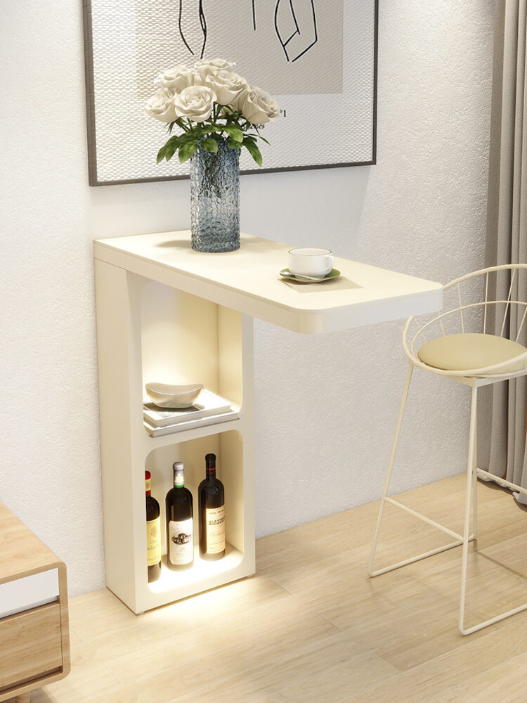 BAR COUNTER TABLE SMBT×NTF 人気】BAR COUNTER TABLE SMBT×NTF Amazon.com: Mr IRONSTONE