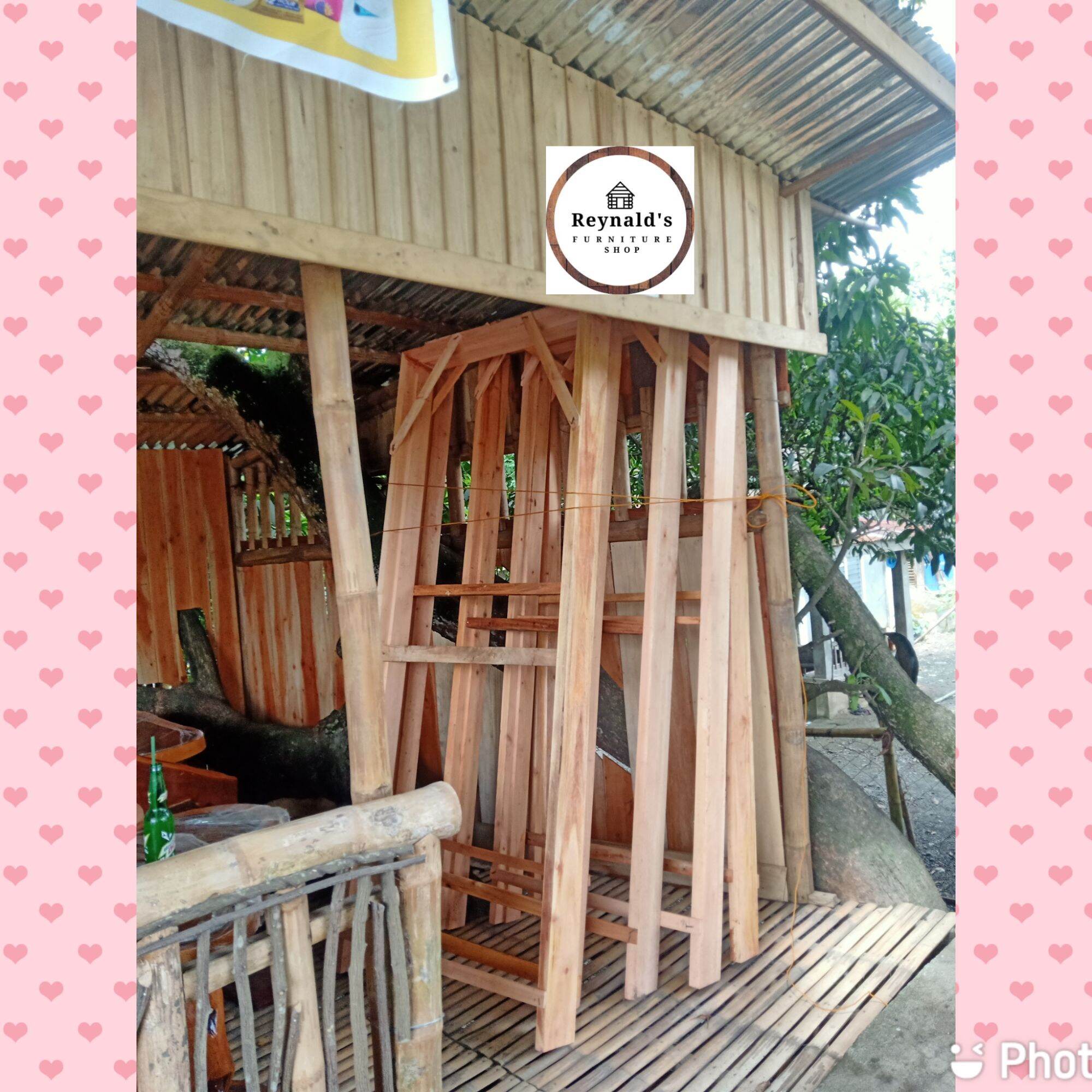 door jamb/hamba Lazada PH