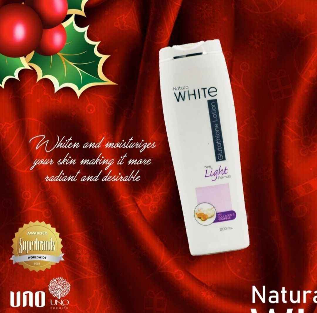 uno glutathione lotion ( with Collagen & Vitamin E 200mL ) 1pcs Original UNO Products UNO PRODUCTS REVIEW - YouTube